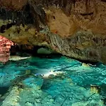 Serena * Cala Blanca (Menorca)