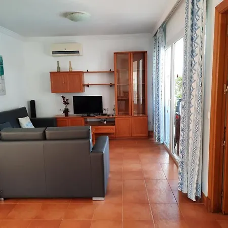 Villa Serena