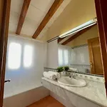 Villa Serena Cala Blanca (Menorca)