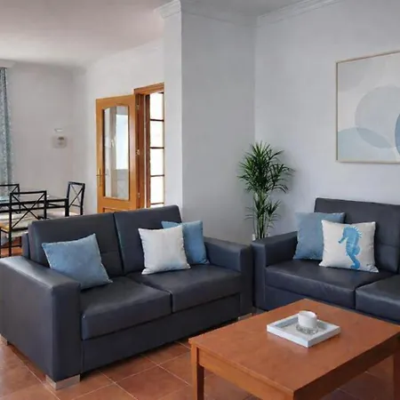 Villa Serena